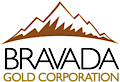 Bravada Gold