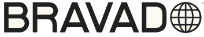 Bravado