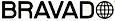 Bravado's company profile