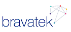 Bravatek
