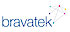 Bravatek's company profile