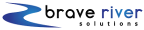 Brave River Solutions