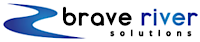 Brave River Solutions