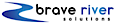 Brave River Solutions's company profile