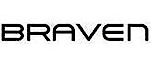Braven
