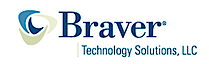 Braver technology Solutions