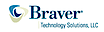 Braver technology Solutions's company profile