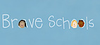 Braveschools's logo Braveschools's Company logo