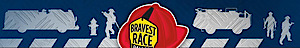 Bravest Race's logo Bravest Race's Company logo