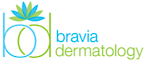 Bravia Dermatology