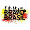 Bravo Brasil