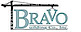 Bravo Building Co