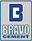 Bravo Cement Contracting