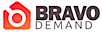 Bravo Demand