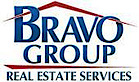 Bravo Group Property Management