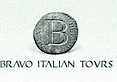 Bravo Italian Tours
