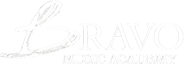 Bravo Music Academy - Midlothian, Va