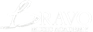 Bravo Music Academy - Midlothian, Va's company profile