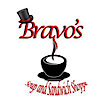 Bravo's Soup And Sandwich Shoppe