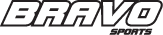 Bravo Sports
