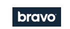Bravo