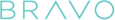 Trybravo