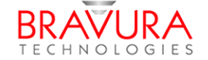 Bravura Technologies, LLC