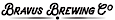Bravus