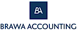Brawa Accounting