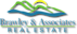 Brawley & Associates Real Estate