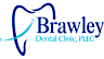 Brawley Dental