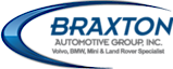 Braxtonautogroup