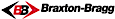 Braxton-Bragg