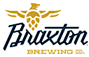 Braxton Brewing