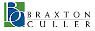 Braxton Culler