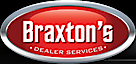 Braxtonsauto