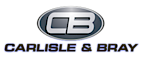Carlislebray