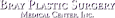 Bray Plastic Surgery Medical Center