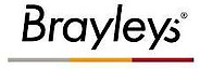 Brayleys