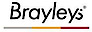 Brayleys