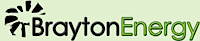 Brayton Energy