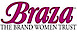 Brazabra Corp