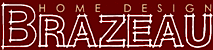 Brazeau Home Design