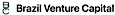 Confrapar's Competitor - Brazil Venture Capital logo