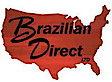 Brazilian Direct