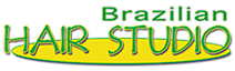 Brazilianhairstudio's logo Brazilianhairstudio's Company logo