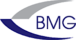 BMG Resources