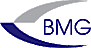 BMG Resources