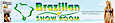 Brazilian Show Room