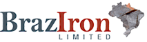 BrazIron